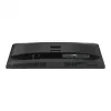 AOC 24P4U kompiuterio monitorius 60,5 cm (23,8 col.) 1920 x 1080 pikselių Full HD juodas
