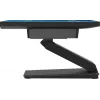 IIYAMA T2254MSC-B2AG monitor kompiuteriui 54,6 cm (21,5 colio) 1920 x 1080 pikselių Full HD LED liečiamas ekranas juodas