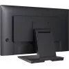 IIYAMA T2254MSC-B2AG monitor kompiuteriui 54,6 cm (21,5 colio) 1920 x 1080 pikselių Full HD LED liečiamas ekranas juodas