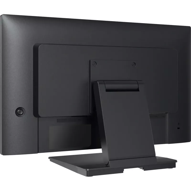 IIYAMA T2254MSC-B2AG monitor kompiuteriui 54,6 cm (21,5 colio) 1920 x 1080 pikselių Full HD LED liečiamas ekranas juodas