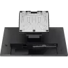 IIYAMA T2254MSC-B2AG monitor kompiuteriui 54,6 cm (21,5 colio) 1920 x 1080 pikselių Full HD LED liečiamas ekranas juodas