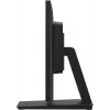 IIYAMA T2254MSC-B2AG monitor kompiuteriui 54,6 cm (21,5 colio) 1920 x 1080 pikselių Full HD LED liečiamas ekranas juodas