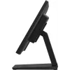 IIYAMA T2254MSC-B2AG monitor kompiuteriui 54,6 cm (21,5 colio) 1920 x 1080 pikselių Full HD LED liečiamas ekranas juodas