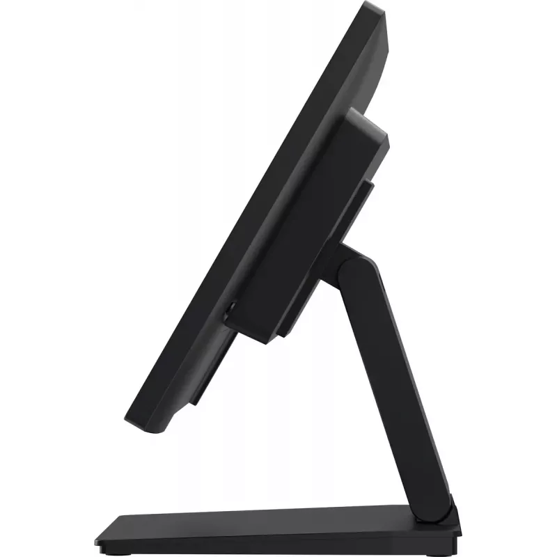 IIYAMA T2254MSC-B2AG monitor kompiuteriui 54,6 cm (21,5 colio) 1920 x 1080 pikselių Full HD LED liečiamas ekranas juodas