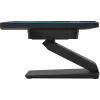IIYAMA T2254MSC-B2AG monitor kompiuteriui 54,6 cm (21,5 colio) 1920 x 1080 pikselių Full HD LED liečiamas ekranas juodas