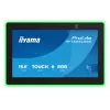 Monitorius iiyama TW1625LASC-B3PNR 15.6 col. jutiklinis LED 1920x1080