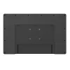 Monitorius iiyama TW1625LASC-B3PNR 15.6 col. jutiklinis LED 1920x1080