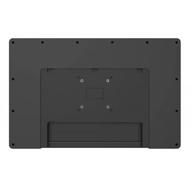 Monitorius iiyama TW1625LASC-B3PNR 15.6 col. jutiklinis LED 1920x1080