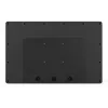 Monitorius iiyama TW1625LASC-B3PNR 15.6 col. jutiklinis LED 1920x1080