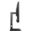 Monitorius AOC Q27P4U 68,6 cm (27 colių) 2560 x 1440 pikselių Wide Quad HD juodas