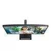 Monitorius AOC Q27P4U 68,6 cm (27 colių) 2560 x 1440 pikselių Wide Quad HD juodas