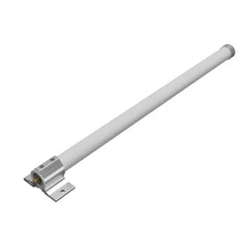 MIKROTIK LoRa Omni antenos rinkinys 6,5 dBi 824-960 MHz su SMA moteriška jungtimi