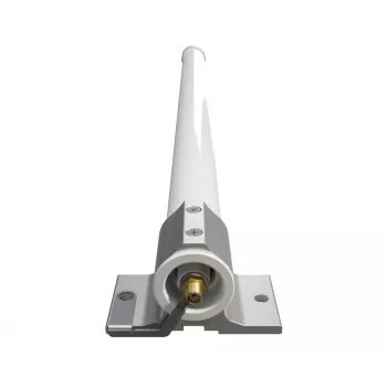 MIKROTIK LoRa Omni antenos rinkinys 6,5 dBi 824-960 MHz su SMA moteriška jungtimi