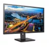 Philips B Line 325B1L/00 monitor kompiuteriui 80 cm (31,5 colio) 2560 x 1440 pikselių 2K Ultra HD LCD juodas