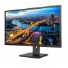 Philips B Line 325B1L/00 monitor kompiuteriui 80 cm (31,5 colio) 2560 x 1440 pikselių 2K Ultra HD LCD juodas