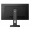 Philips B Line 325B1L/00 monitor kompiuteriui 80 cm (31,5 colio) 2560 x 1440 pikselių 2K Ultra HD LCD juodas