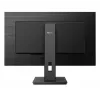 Philips B Line 325B1L/00 monitor kompiuteriui 80 cm (31,5 colio) 2560 x 1440 pikselių 2K Ultra HD LCD juodas