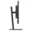 Philips B Line 325B1L/00 monitor kompiuteriui 80 cm (31,5 colio) 2560 x 1440 pikselių 2K Ultra HD LCD juodas