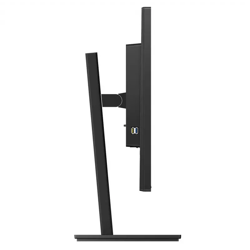 Philips B Line 325B1L/00 monitor kompiuteriui 80 cm (31,5 colio) 2560 x 1440 pikselių 2K Ultra HD LCD juodas