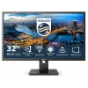 Philips B Line 325B1L/00 monitor kompiuteriui 80 cm (31,5 colio) 2560 x 1440 pikselių 2K Ultra HD LCD juodas