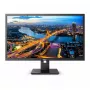 Philips B Line 325B1L/00 monitor kompiuteriui 80 cm (31,5 colio) 2560 x 1440 pikselių 2K Ultra HD LCD juodas