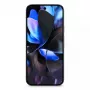 GOOGLE Pixel 9 Pro 5G - Juoda - 12GB - 128GB - 6,3 col.