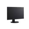 Sharp MultiSync EA272Q monitorius 68.6 cm (27 colių) 2560 x 1440 pikseliai 4K Ultra HD LCD juodas