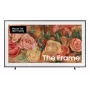 Samsung The Frame GQ50LS03DAU 127 cm (50 inch) 4K Ultra HD Smart TV QLED Wi-Fi Juoda