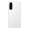 Išmanusis telefonas Samsung Galaxy A26 5G – 6,7 colių Super AMOLED, 128 GB, 6 GB RAM, 50 MP triguba kamera, IP67, 5000 mAh (Baltas)