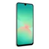 Išmanusis telefonas Samsung Galaxy A26 5G – 6,7 colių Super AMOLED, 128 GB, 6 GB RAM, 50 MP triguba kamera, IP67, 5000 mAh (Baltas)