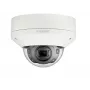 Hanwha Wisenet XNV-6080R 2MP IR Vandalams Atspari Kupolinė Kamera su H.265