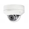 Hanwha Wisenet XNV-6080R 2MP IR Vandalams Atspari Kupolinė Kamera su H.265