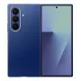Samsung EF-AF966CTEGWW mobiliojo telefono dėklas 17,4 cm (6,85 col.) permatomas