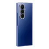 Samsung EF-AF966CTEGWW mobiliojo telefono dėklas 17,4 cm (6,85 col.) permatomas