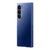 Samsung EF-AF966CTEGWW mobiliojo telefono dėklas 17,4 cm (6,85 col.) permatomas
