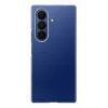 Samsung EF-AF966CTEGWW mobiliojo telefono dėklas 17,4 cm (6,85 col.) permatomas