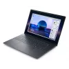 DELL Pro Max 16 Premium MA16250 mobili darbo stotis, Intel Core Ultra 7 265H, 40,6 cm (16 col.) Full HD+, 32 GB LPDDR5x, 1 TB SSD, NVIDIA RTX PRO 2000 Blackwell, Wi-Fi 7, Windows 11 Pro, juoda