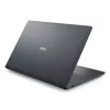 DELL Pro Max 16 Premium MA16250 mobili darbo stotis, Intel Core Ultra 7 265H, 40,6 cm (16 col.) Full HD+, 32 GB LPDDR5x, 1 TB SSD, NVIDIA RTX PRO 2000 Blackwell, Wi-Fi 7, Windows 11 Pro, juoda