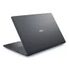 DELL Pro Max 16 Premium MA16250 mobili darbo stotis, Intel Core Ultra 7 265H, 40,6 cm (16 col.) Full HD+, 32 GB LPDDR5x, 1 TB SSD, NVIDIA RTX PRO 2000 Blackwell, Wi-Fi 7, Windows 11 Pro, juoda