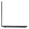 DELL Pro Max 16 Premium MA16250 mobili darbo stotis, Intel Core Ultra 7 265H, 40,6 cm (16 col.) Full HD+, 32 GB LPDDR5x, 1 TB SSD, NVIDIA RTX PRO 2000 Blackwell, Wi-Fi 7, Windows 11 Pro, juoda