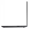 DELL Pro Max 16 Premium MA16250 mobili darbo stotis, Intel Core Ultra 7 265H, 40,6 cm (16 col.) Full HD+, 32 GB LPDDR5x, 1 TB SSD, NVIDIA RTX PRO 2000 Blackwell, Wi-Fi 7, Windows 11 Pro, juoda