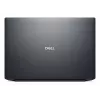 DELL Pro Max 16 Premium MA16250 mobili darbo stotis, Intel Core Ultra 7 265H, 40,6 cm (16 col.) Full HD+, 32 GB LPDDR5x, 1 TB SSD, NVIDIA RTX PRO 2000 Blackwell, Wi-Fi 7, Windows 11 Pro, juoda