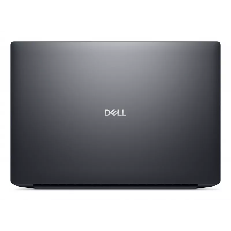 DELL Pro Max 16 Premium MA16250 mobili darbo stotis, Intel Core Ultra 7 265H, 40,6 cm (16 col.) Full HD+, 32 GB LPDDR5x, 1 TB SSD, NVIDIA RTX PRO 2000 Blackwell, Wi-Fi 7, Windows 11 Pro, juoda