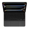 APPLE Magic Keyboard iPad Pro 13 colių (M4) – juoda – britų anglų