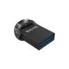 WESTERN DIGITAL SanDisk Ultra Fit 512GB USB atmintukas USB 3.1