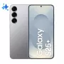 Išmanusis telefonas Samsung Galaxy S25+ 6,7 colio AMOLED 120Hz 12GB RAM 256GB 4900mAh IP68