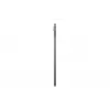 Planšetinis kompiuteris Samsung Galaxy Tab S10 FE+ 5G 13.1 colių Exynos 1580 12GB RAM 256GB
