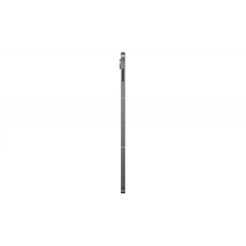 Planšetinis kompiuteris Samsung Galaxy Tab S10 FE+ 5G 13.1 colių Exynos 1580 12GB RAM 256GB