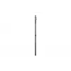 Planšetinis kompiuteris Samsung Galaxy Tab S10 FE+ 5G 13.1 colių Exynos 1580 12GB RAM 256GB