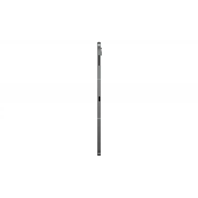 Planšetinis kompiuteris Samsung Galaxy Tab S10 FE+ 5G 13.1 colių Exynos 1580 12GB RAM 256GB